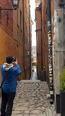 Stockholm (60)